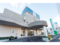 医療法人社団明日佳 札幌宮の沢脳神経外科 【オペ室・中材・外来】・求人番号705755