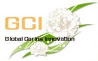 株式会社 GCI 訪問看護ステーション芍薬・求人番号706481