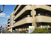 社会福祉法人姫路弘寿会 特別養護老人ホームライフサポートひめじ