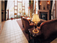 株式会社日本エイジレス・ライフ・コア 介護付有料老人ホーム　モデスティア水戸・求人番号706786