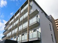 株式会社カルム 訪問看護リハビリステーションおだやか