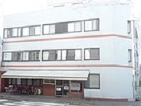 医療法人社団福匤会　奥坊クリニック・求人番号707153