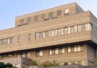 医療法人北斗会 宇都宮東病院・求人番号707339