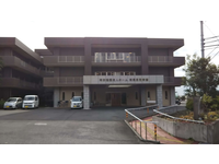 社会福祉法人敬寿会 相模原敬寿園・求人番号707688