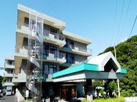 医療法人社団相光会 第三湘南グリーン介護老人保健施設