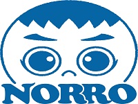 株式会社NORRO　　指定訪問看護NORRO