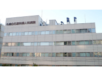 医療法人社団明珠会 札幌白石産科婦人科病院 【外来】・求人番号708534