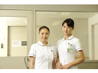 病院イメージ