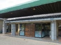 社会福祉法人尾道さつき会 特別養護老人ホーム星の里・求人番号709099