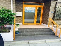 株式会社インフィニティプラネット 柳崎園・求人番号709930