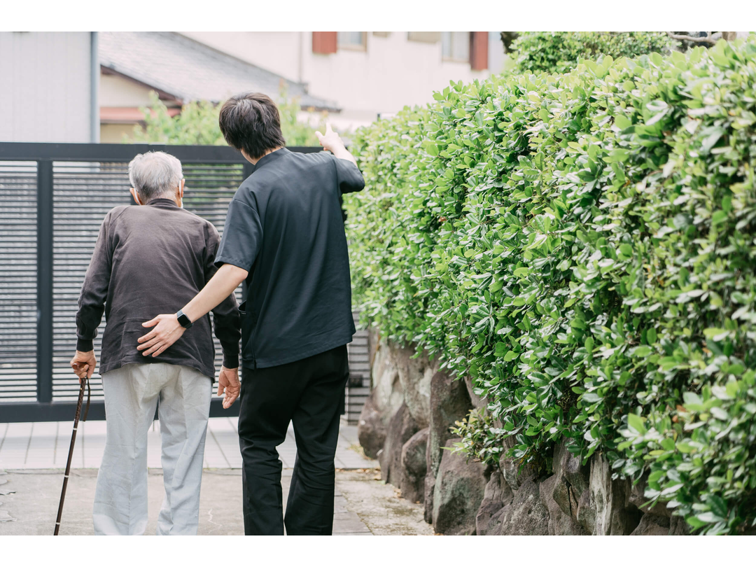株式会社雅 訪問看護ステーション雅・求人番号710958