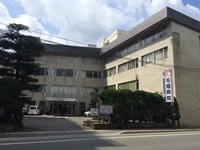 医療法人福岡桜十字 花畑病院・求人番号711231