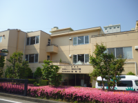 社会福祉法人 緑峰会・求人番号712202