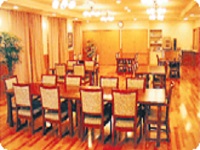 株式会社ドエル 介護付有料老人ホーム　ドエル東志和・求人番号712468