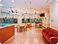 株式会社ドエル 介護付有料老人ホーム　ドエル東志和・求人番号712468