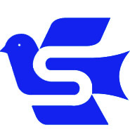 いせいがおか星の子保育園（認可）