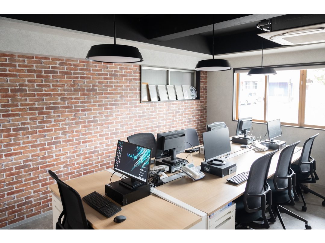 株式会社リハピネス・求人番号713312