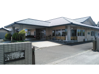 社会福祉法人 光養会・求人番号713523