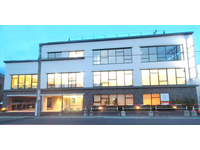 医療法人社団広優会　かとう整形外科・リハビリテーション科・求人番号713930