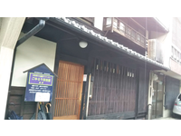 株式会社 B-LIFE計画 ごゆるり倶楽部・求人番号714052