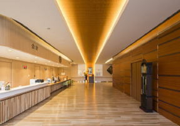 社会医療法人社団沼南会 沼隈病院・求人番号9000017