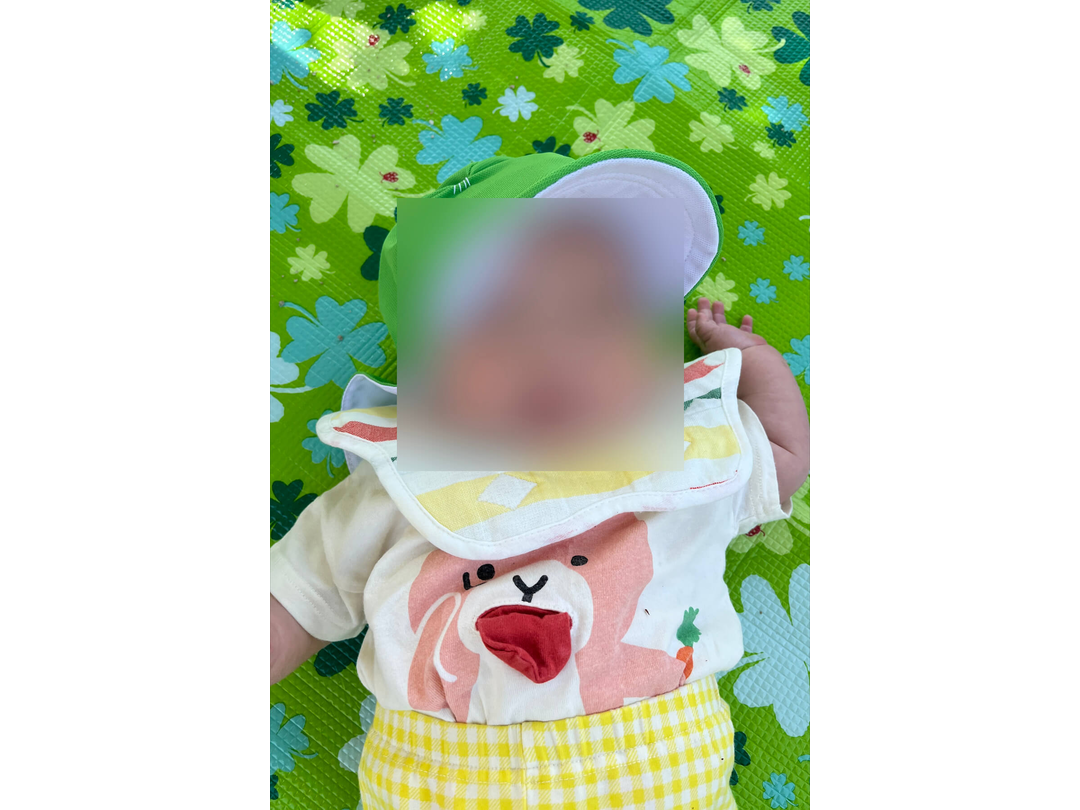 株式会社バンビ保育園（認可）