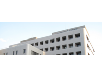 医療法人社団葵会 AOI名古屋病院 【病棟】・求人番号9000324