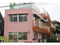 社会福祉法人 なかよし愛育会 松木保育園・求人番号9000330
