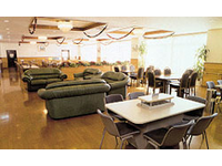 医療法人来光会　尾洲病院 ケアハウス ユーハウスいわと・求人番号9000339