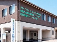 求人画像s