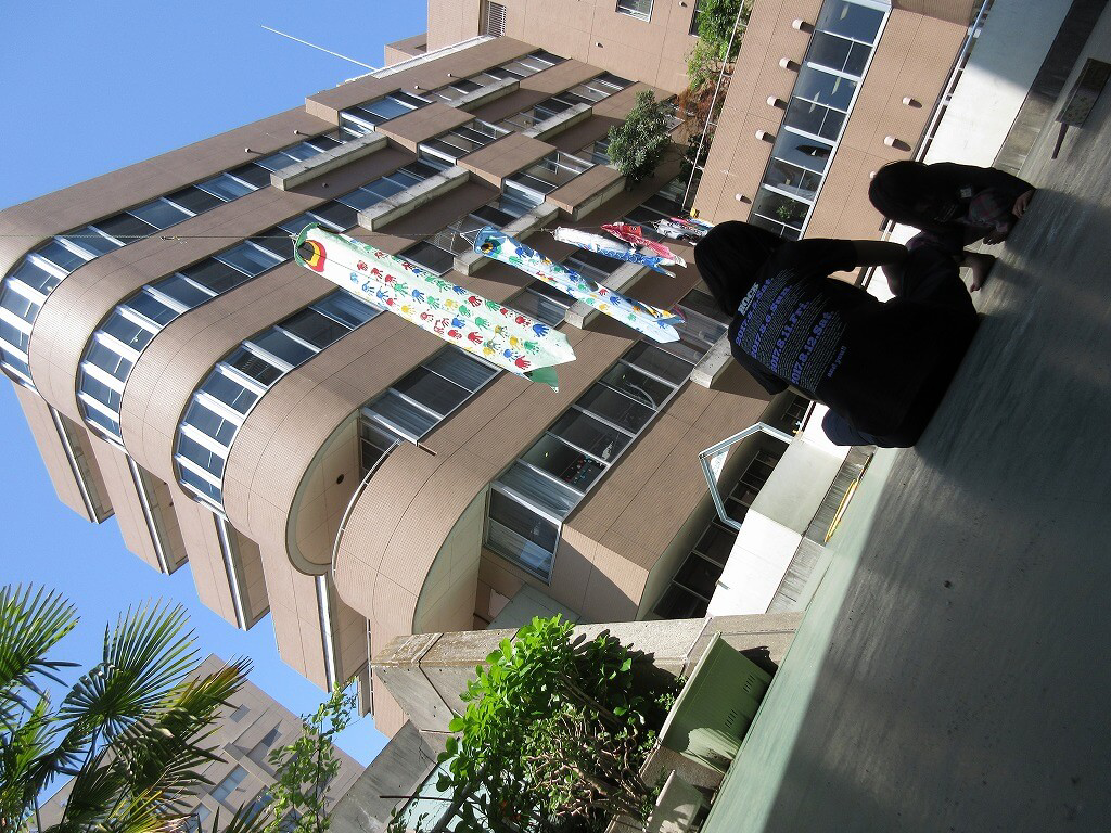 まこと保育園（認可）