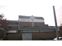 社会福祉法人東海 特別養護老人ホーム東海の里・求人番号9000806