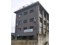 株式会社新日本建機 ひかり倶楽部・求人番号9000999