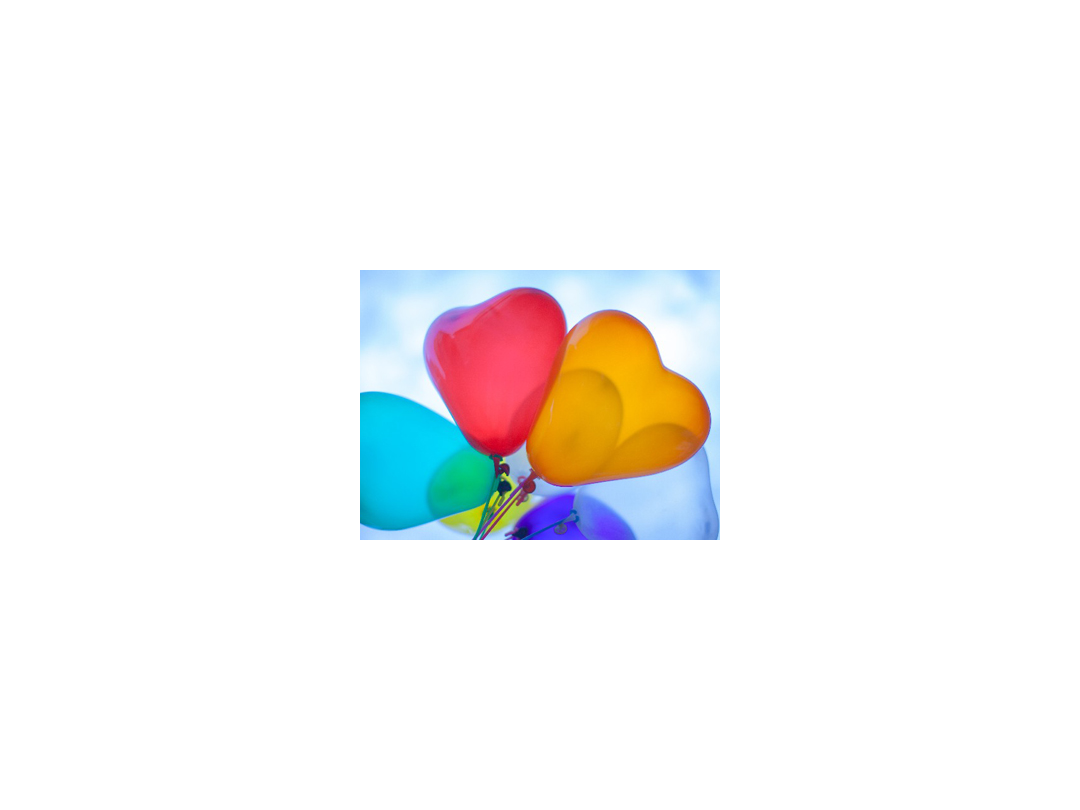 キッズアカデミー太陽丘こども園（認定こども園）