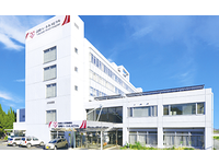 医療法人社団前橋会 高崎ハートホスピタル・求人番号9001669