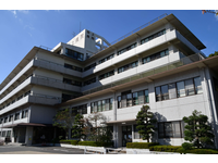 医療法人保善会 田上病院・求人番号9002844