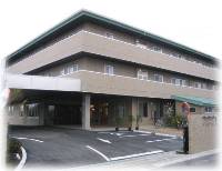 医療法人社団誠恵会 介護老人保健施設みやびの里