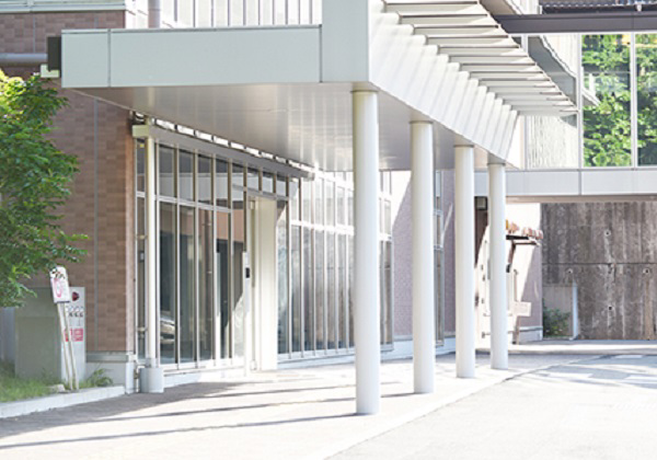 医療法人大林会　福山こころの病院・求人番号9003546