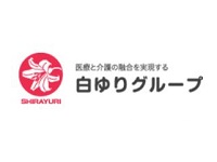 株式会社 メディカルシャトー ライフプレステージ白ゆり中央