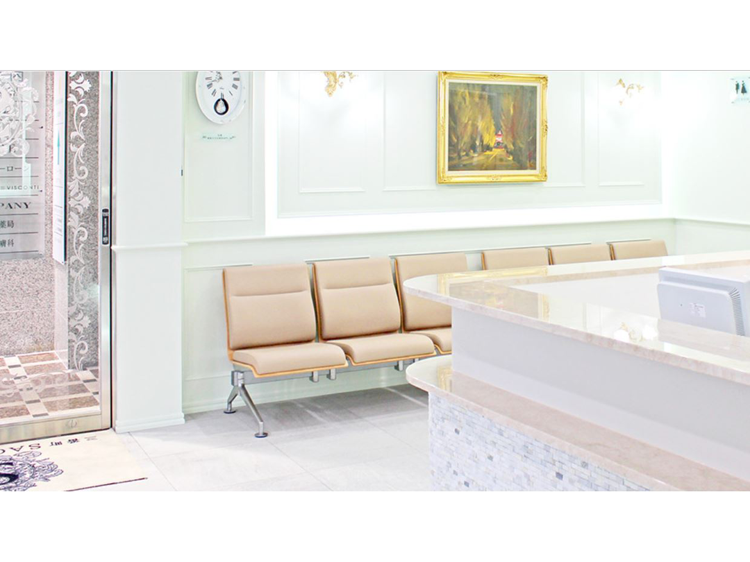 医療法人三番町ＳＡＯＲＩ皮膚科・求人番号9004118