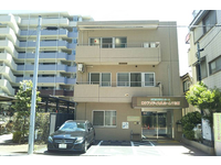 工藤建設株式会社 フローレンスケアホーム千鳥町・求人番号9005451