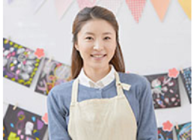 アスクうちんだい保育園（認可）