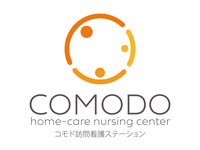 病院イメージ
