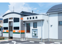店舗画像