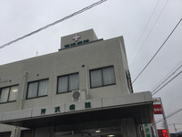 求人画像s