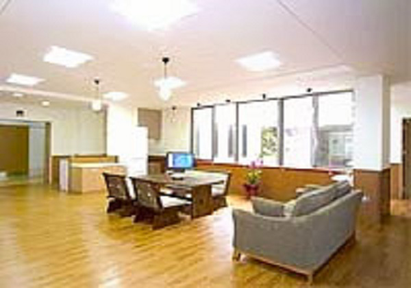 社会福祉法人円舞会 小規模特別養護老人ホーム春の森・求人番号9008068