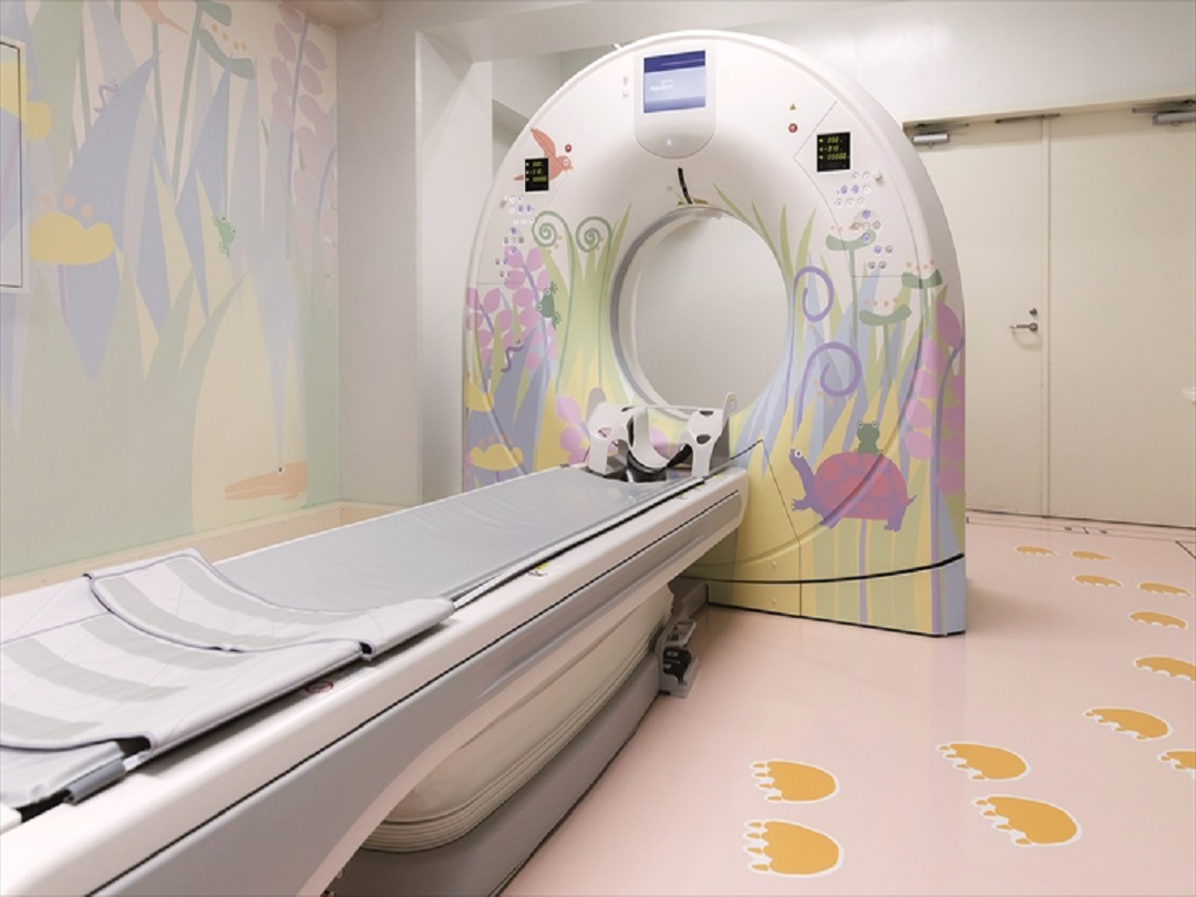 医療法人社団浦岡胃腸クリニック・求人番号9009392