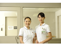 医療法人社団天紀会 こころのホスピタル町田 ドゥ町田訪問看護ステーション ・求人番号9009586
