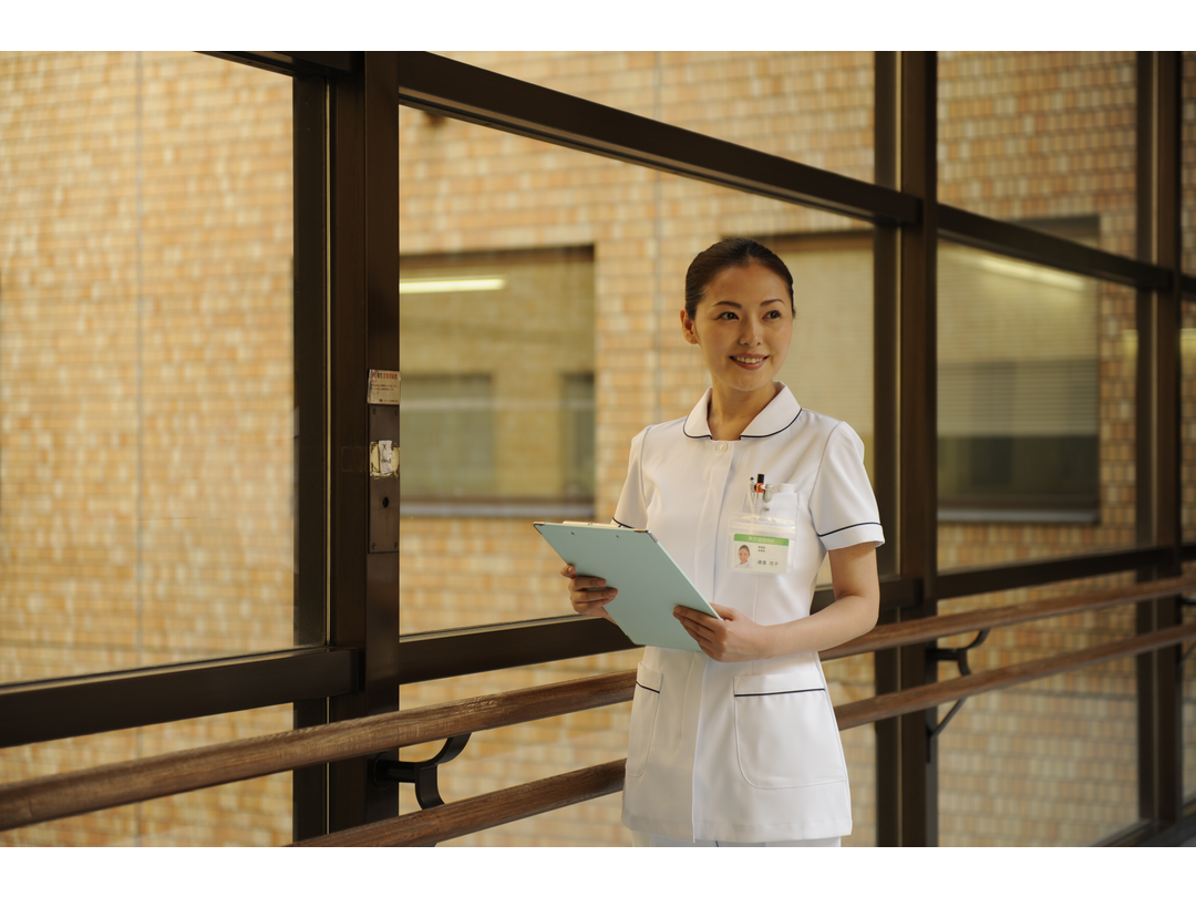 病院 白井 北 総