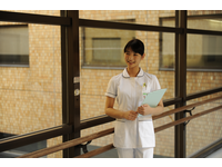 医療法人誓生会 松風病院 松風病院・求人番号9009700